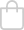 Stylish Travel Bags & Gear - Backpacks, Rolling Luggage, Daypacks & More