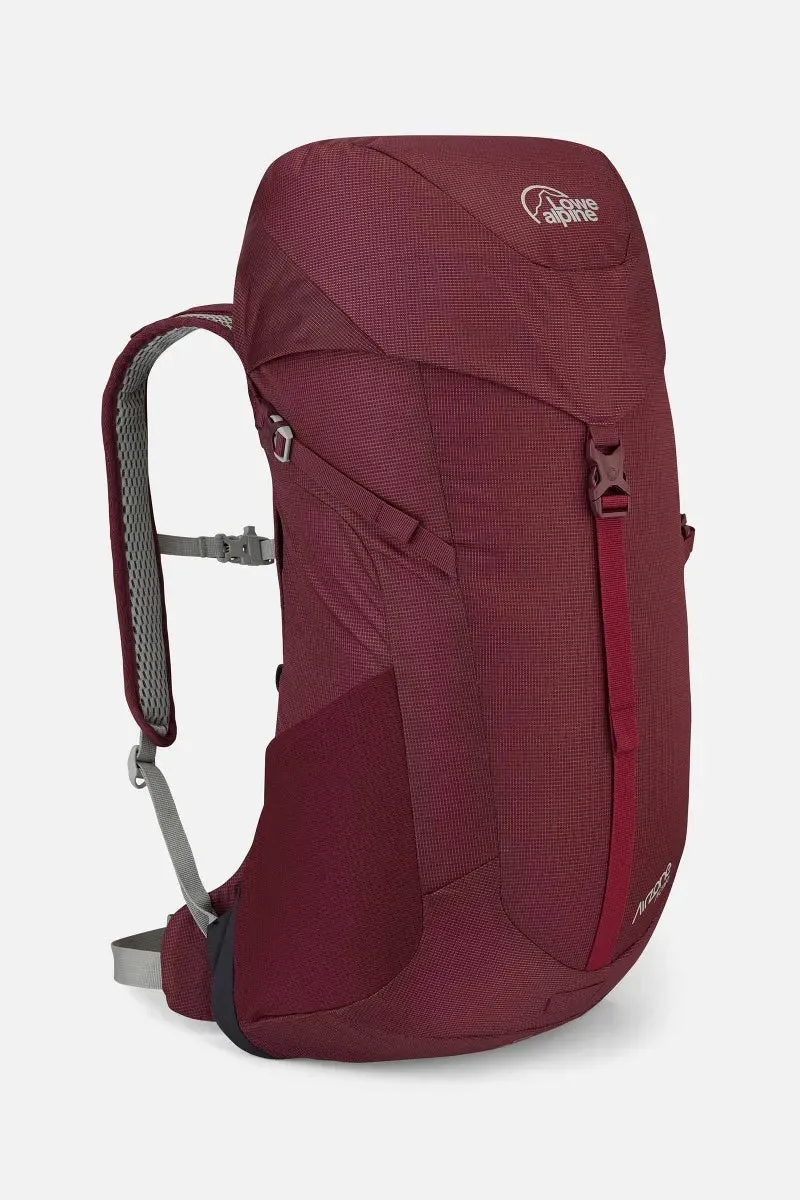 AIRZONE ACTIVE 20L DAYPACK