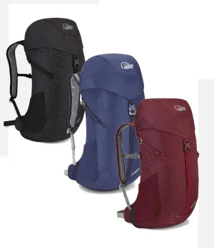 AIRZONE ACTIVE 20L DAYPACK