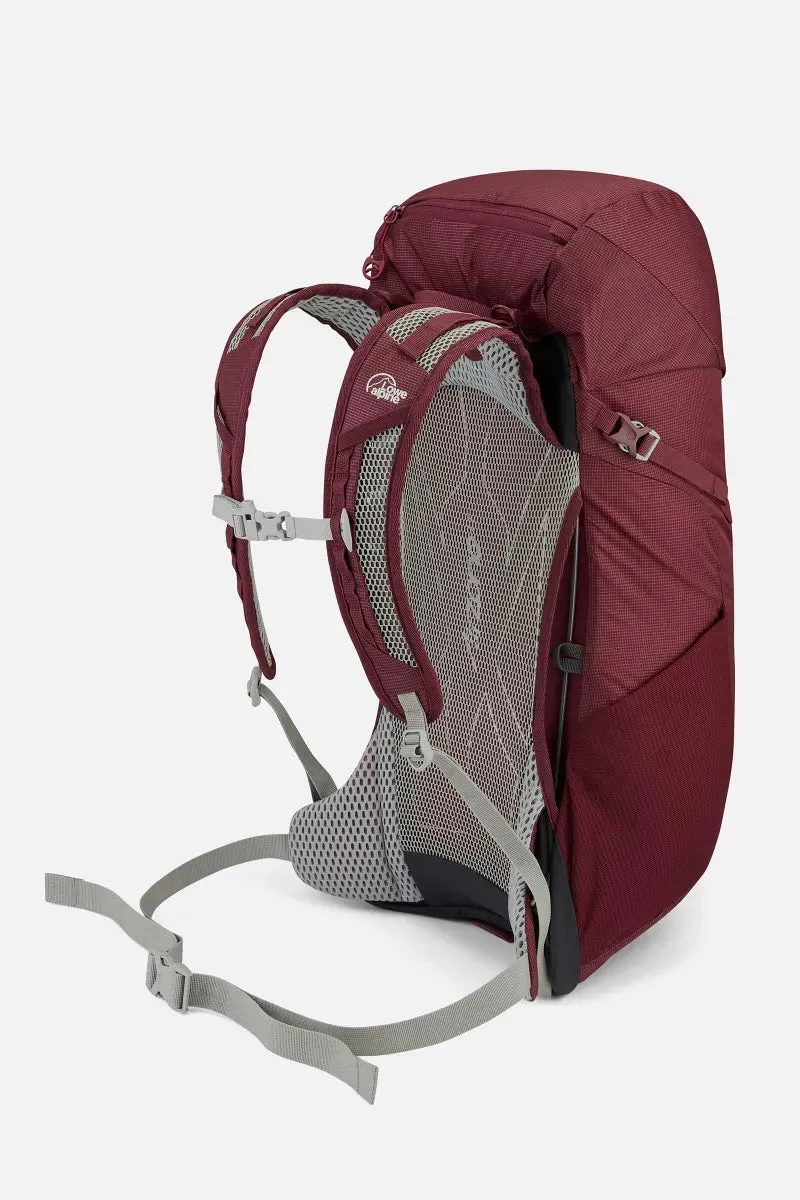 AIRZONE ACTIVE 20L DAYPACK