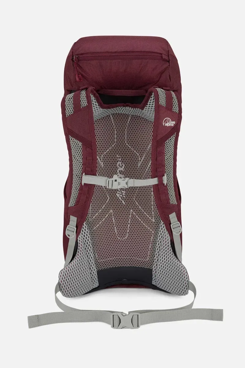 AIRZONE ACTIVE 20L DAYPACK