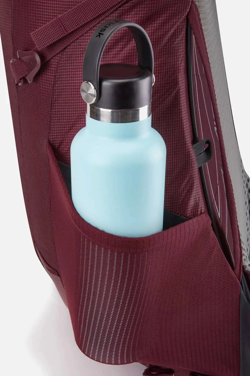 AIRZONE ACTIVE 20L DAYPACK