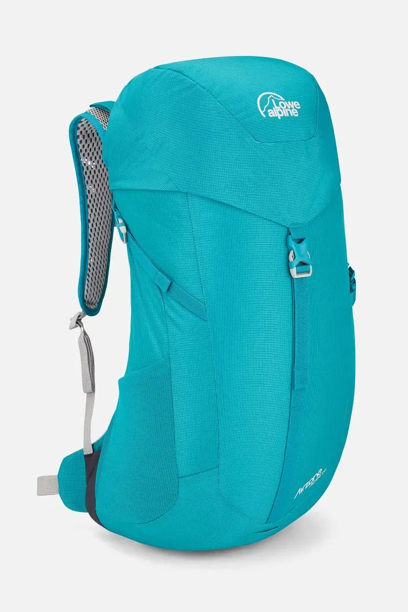 AIRZONE ACTIVE 20L DAYPACK
