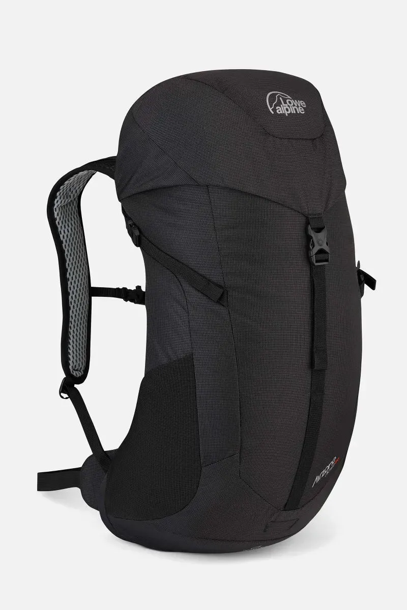 AIRZONE ACTIVE 20L DAYPACK