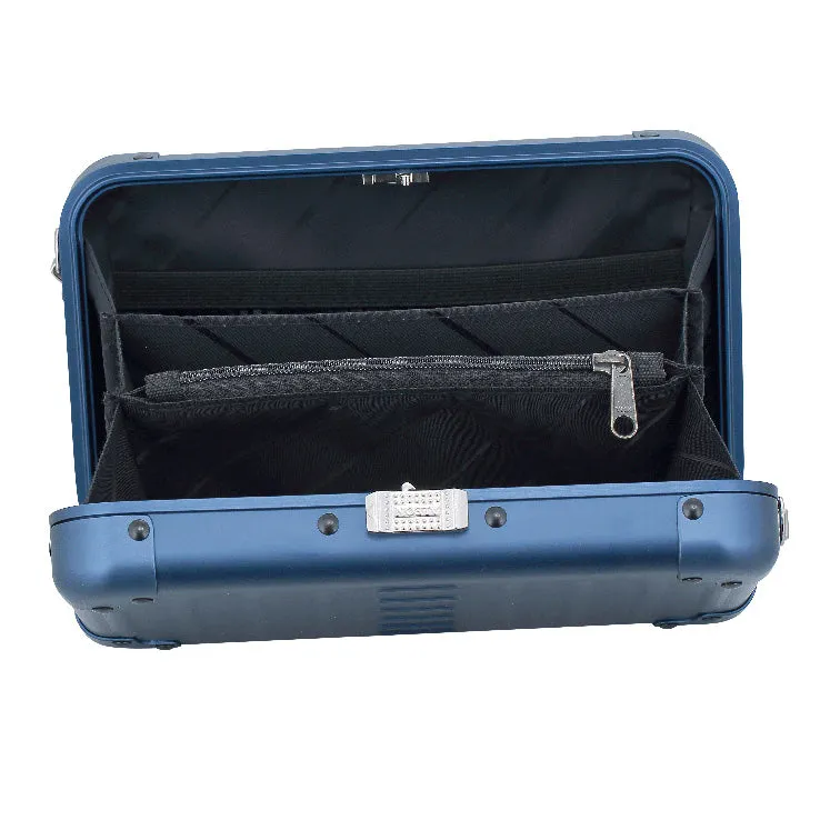 Aleon Mini Cross Body Personal Case