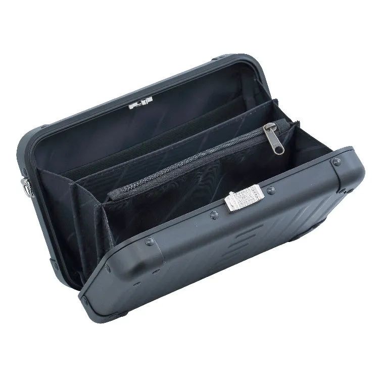 Aleon Mini Cross Body Personal Case