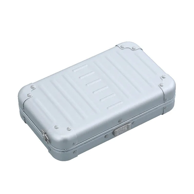 Aleon Mini Cross Body Personal Case