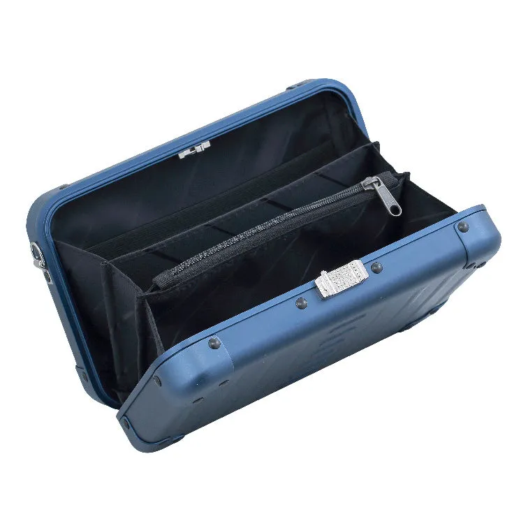 Aleon Mini Cross Body Personal Case