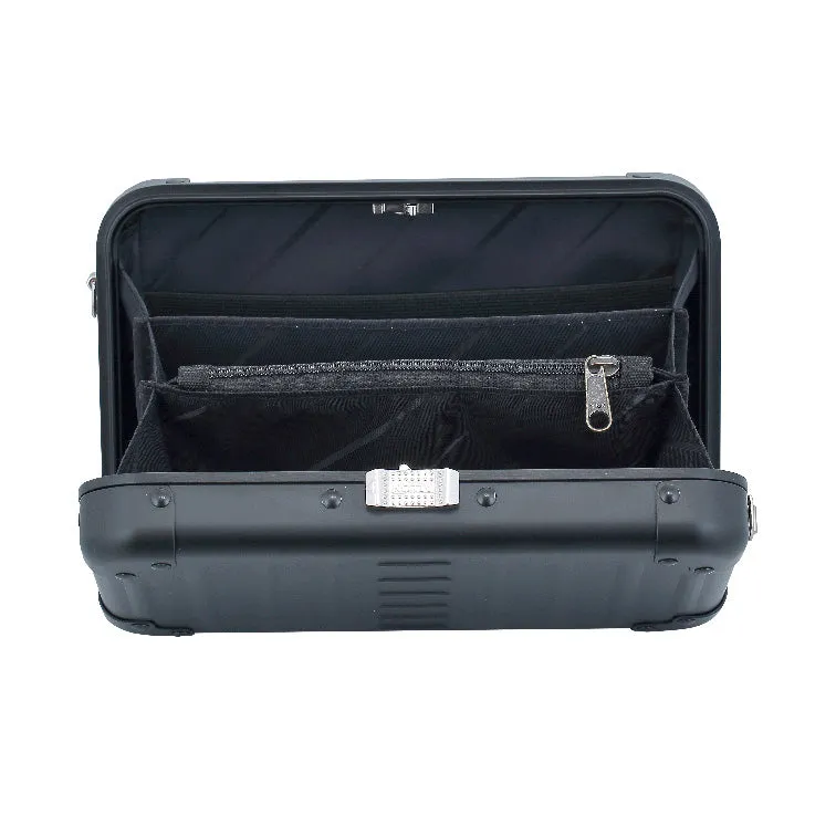 Aleon Mini Cross Body Personal Case