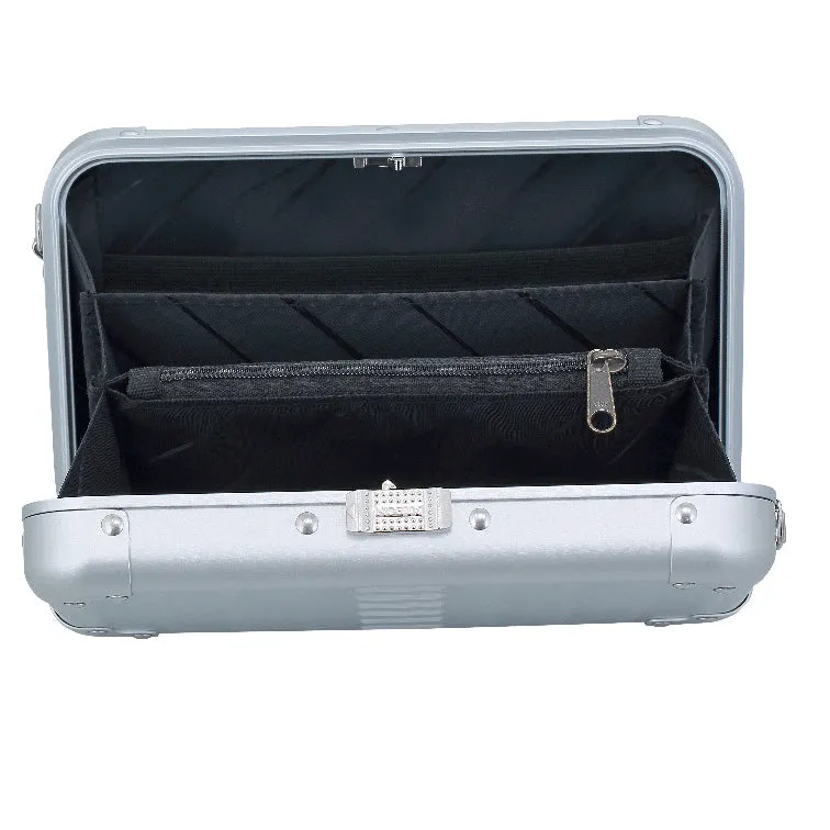 Aleon Mini Cross Body Personal Case