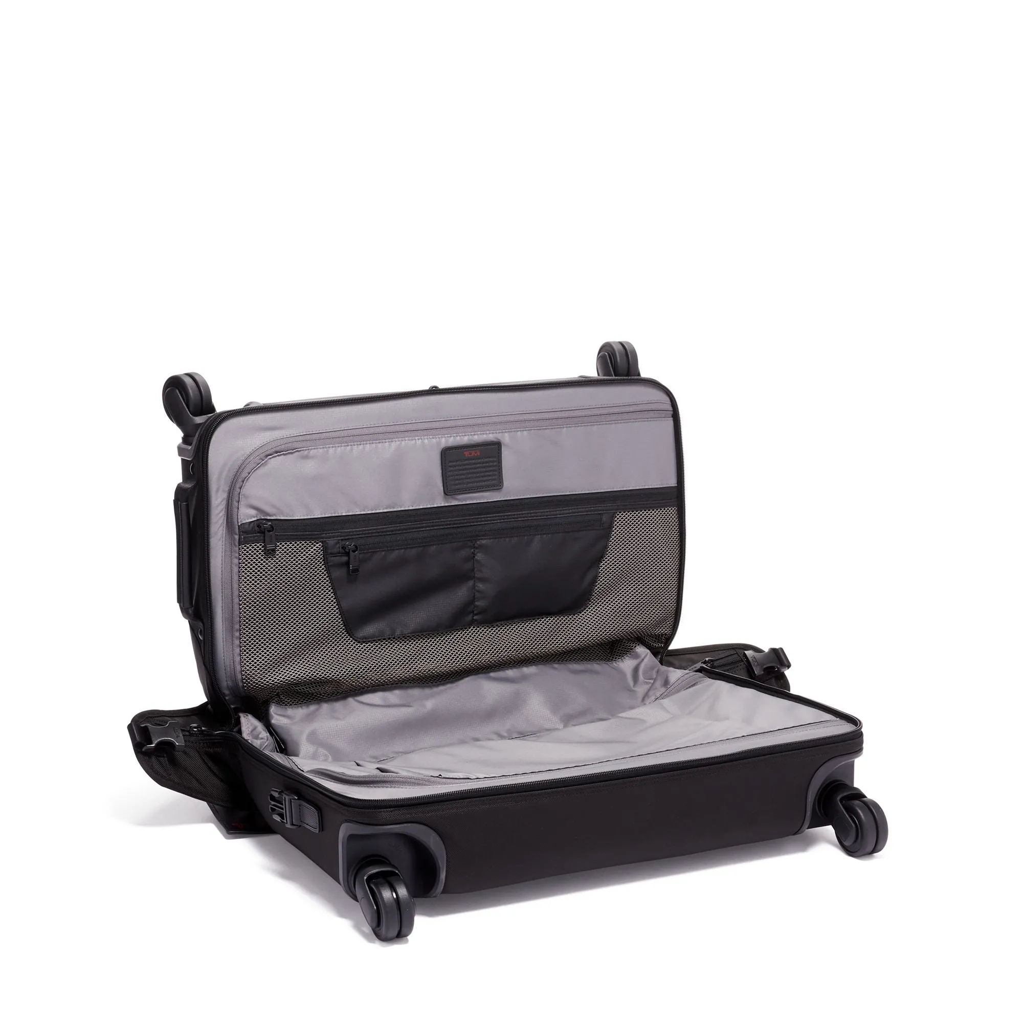 Alpha 3 Garment 4 Wheeled Carry-On