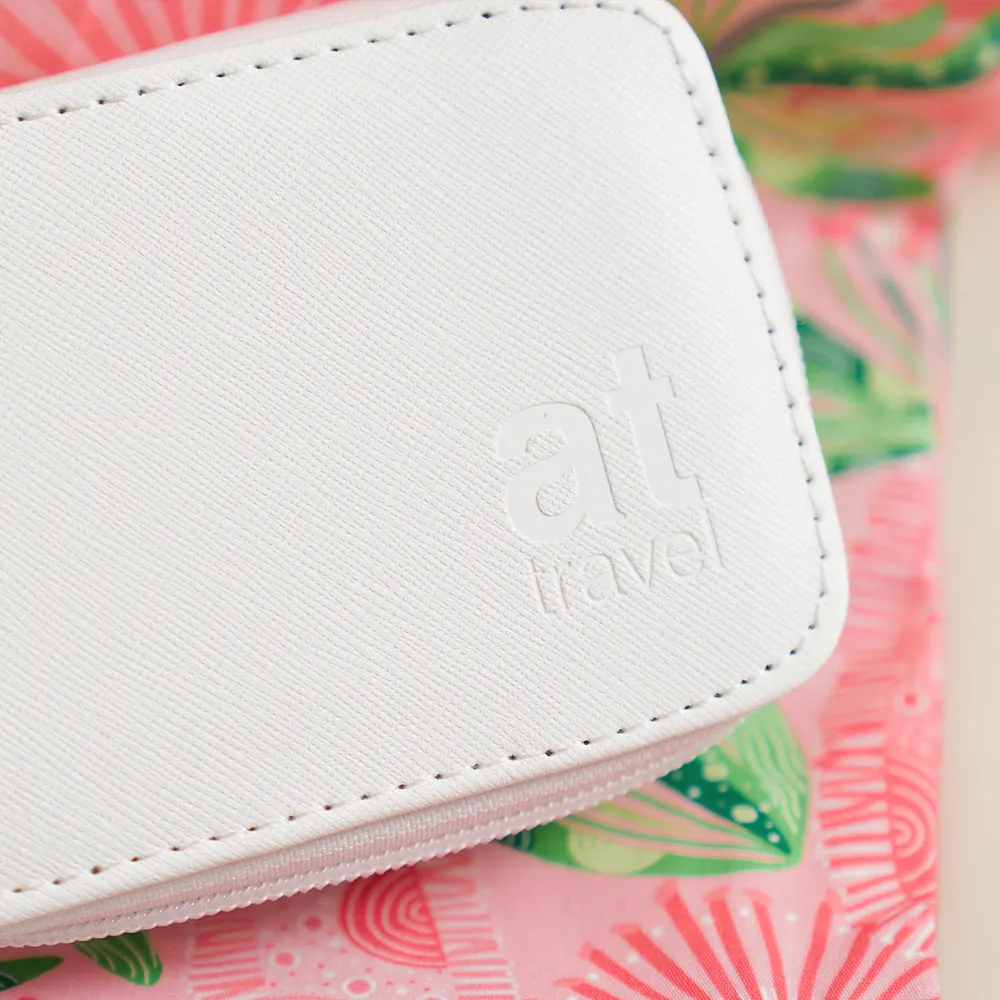 AT Travel Sewing Kit