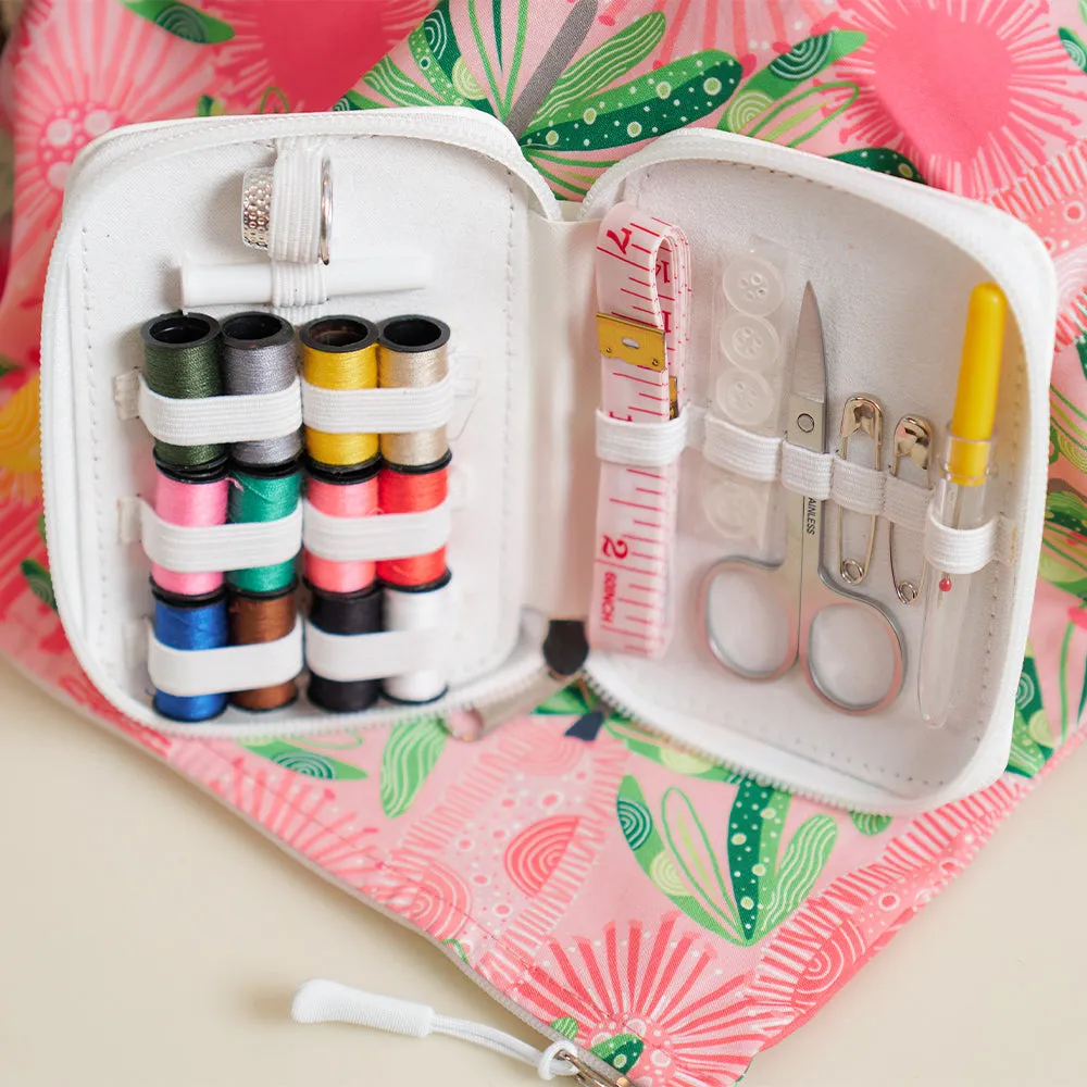 AT Travel Sewing Kit