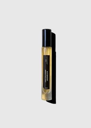 Blue Bergamot Travel Spray (10ml)