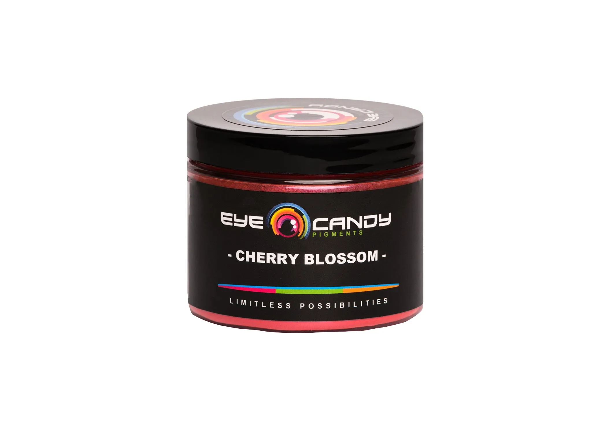 Cherry Blossom