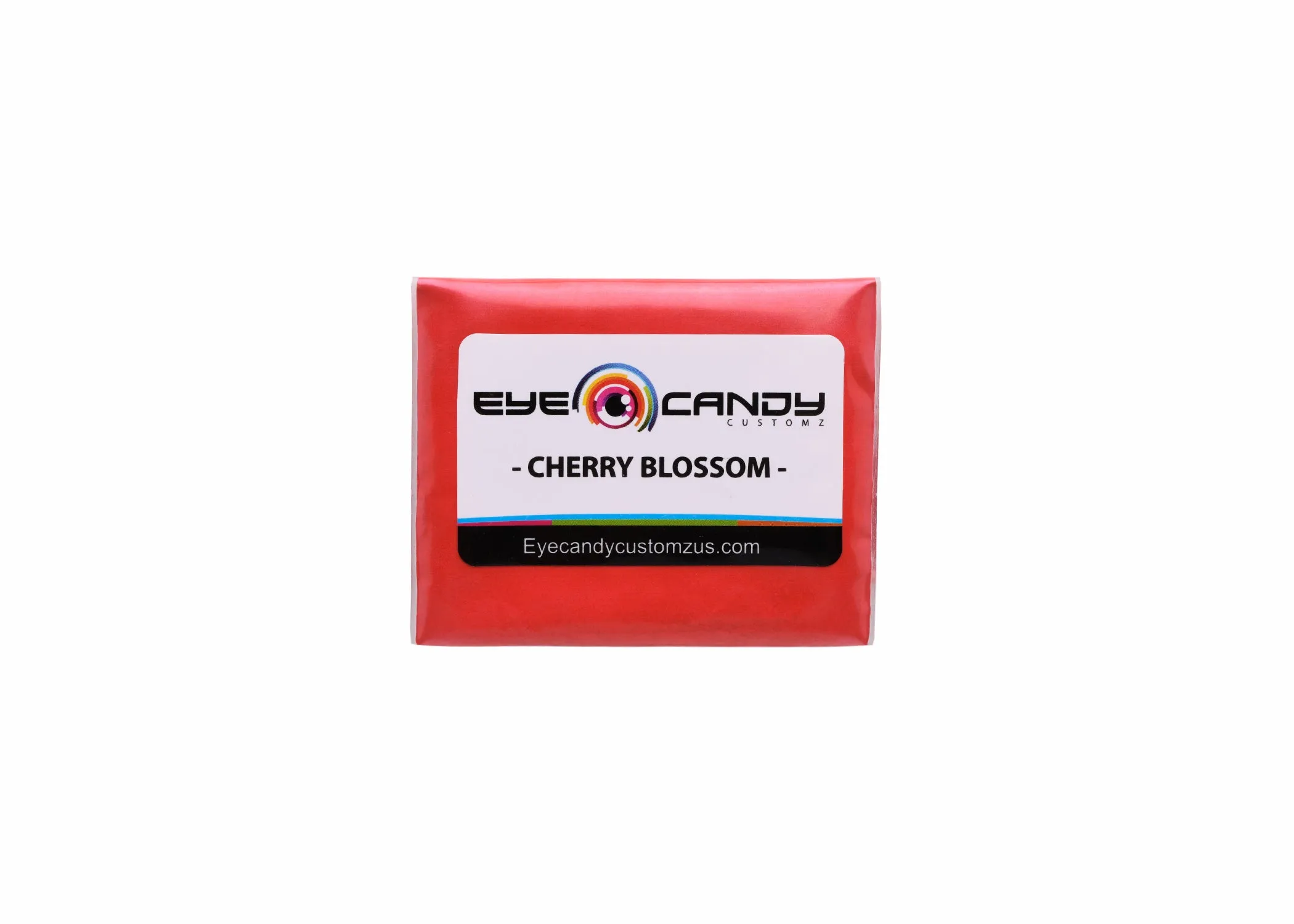 Cherry Blossom
