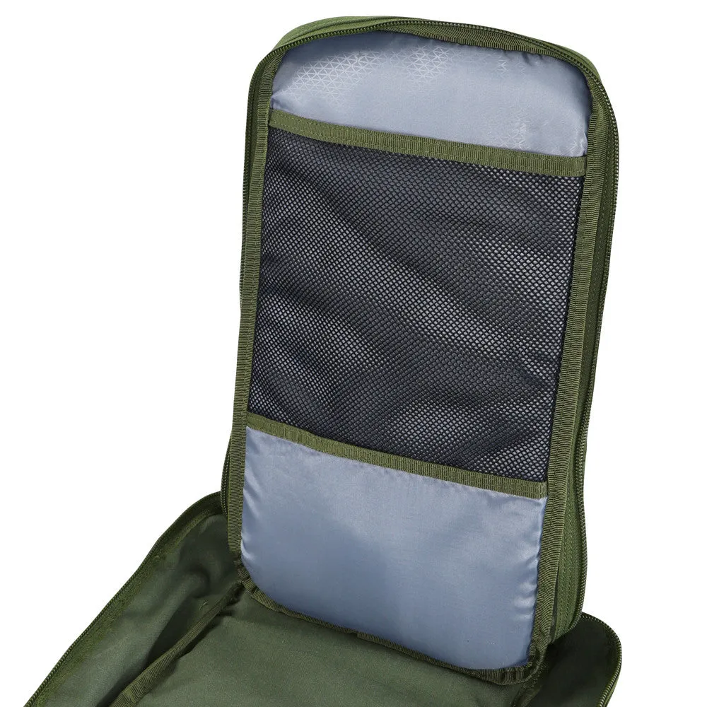 Condor Tactical Compact Assault MOLLE Backpack