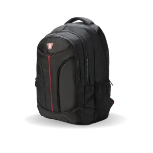 CRUISER Executive 15.6" Laptop Backpack