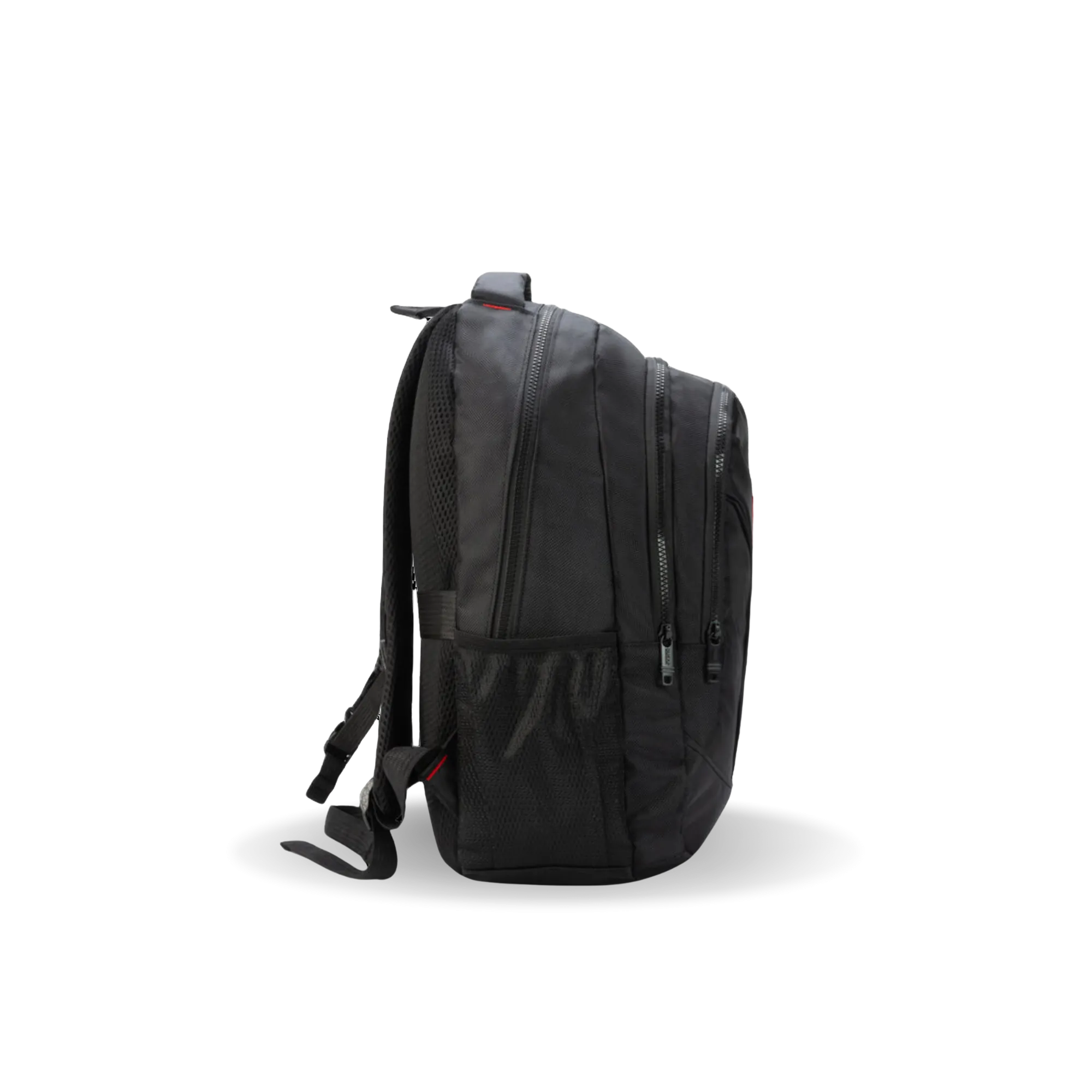 CRUISER Executive 15.6" Laptop Backpack