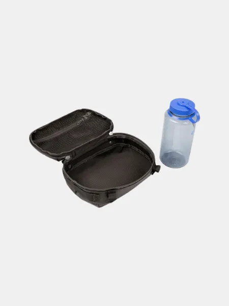 EAGLE CREEK PACK-IT GEAR CUBE - S