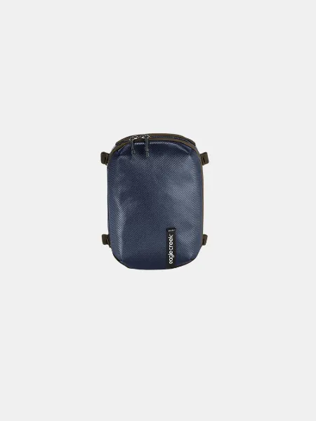 EAGLE CREEK PACK-IT GEAR CUBE - S