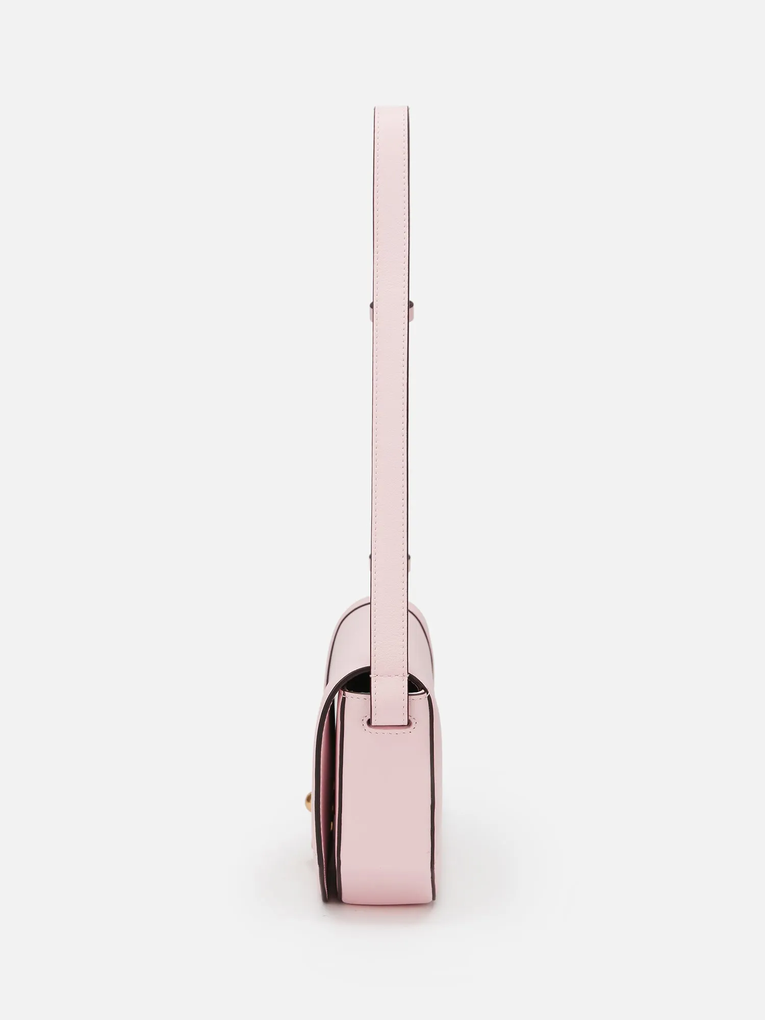 EP YAYING Ruyi Buckle Armpit Bag