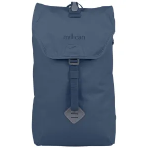 Fraser 18L Rucksack