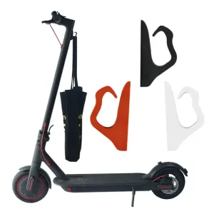 Front Hook Hanger for Xiaomi 1S M365 Pro 2 Electric Scooter Storage Bag Holder Ninebot ES1 ES2 E22 MaxG30 Scooter Accessories
