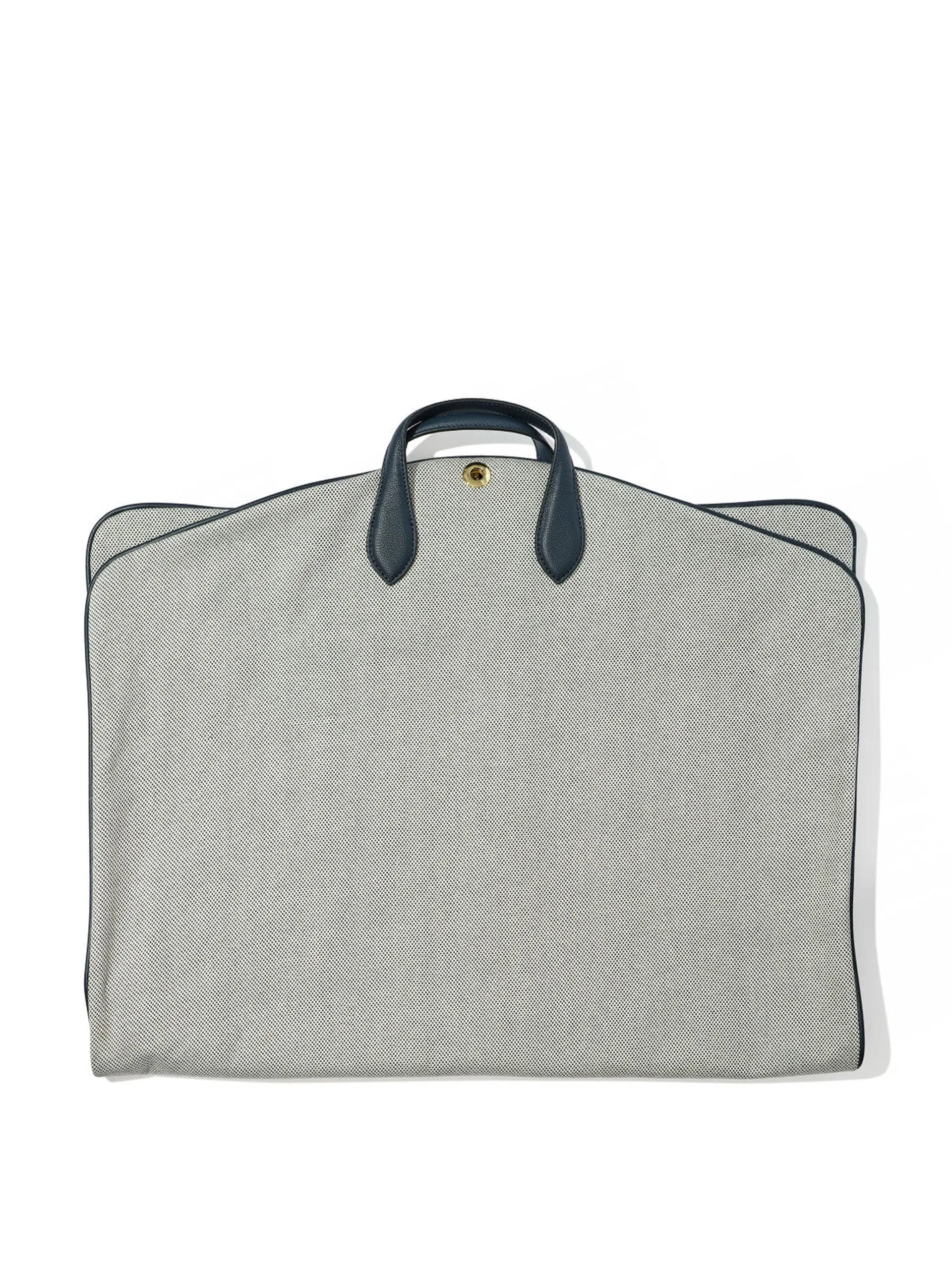 Garment bag