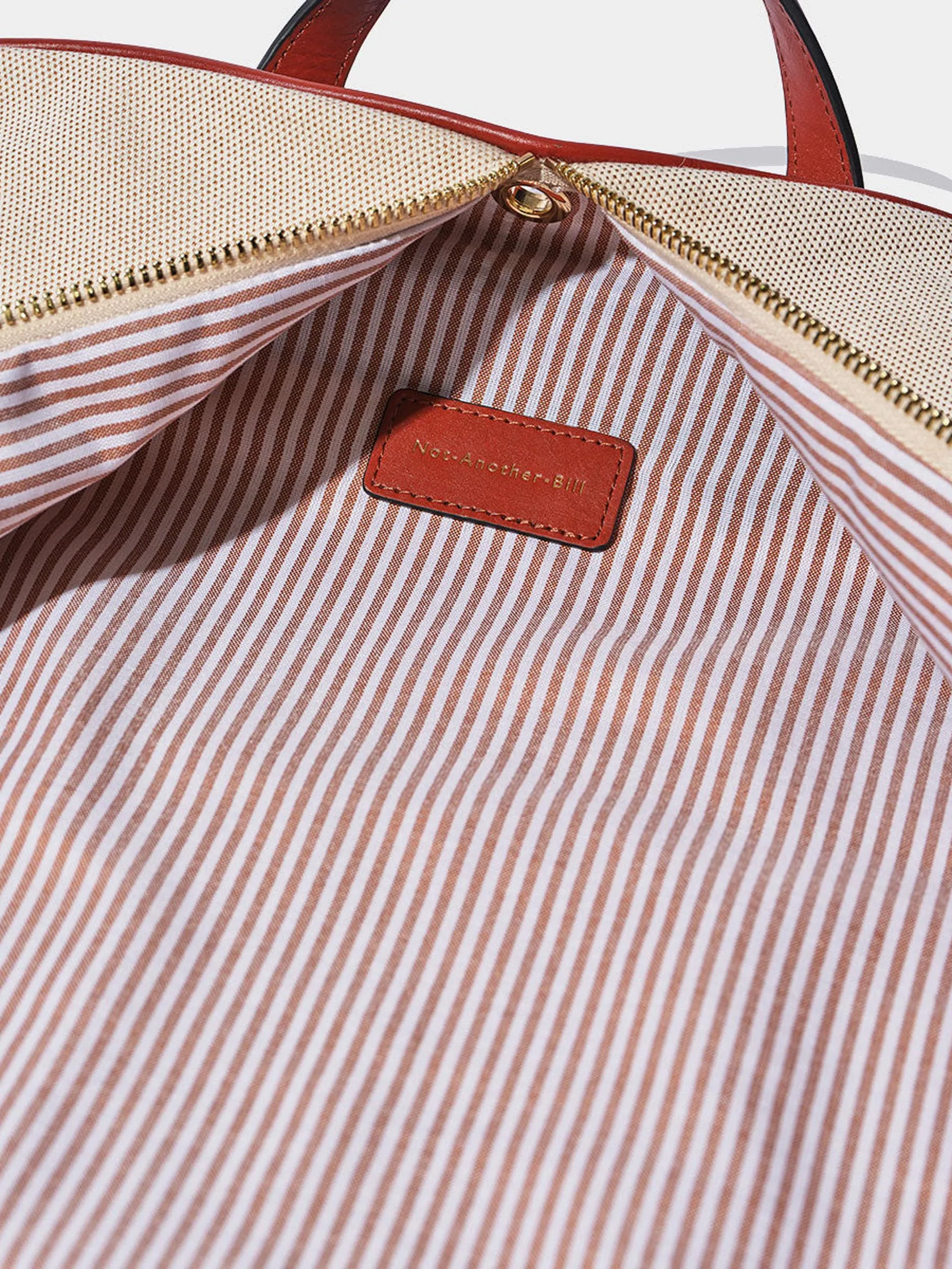 Garment bag
