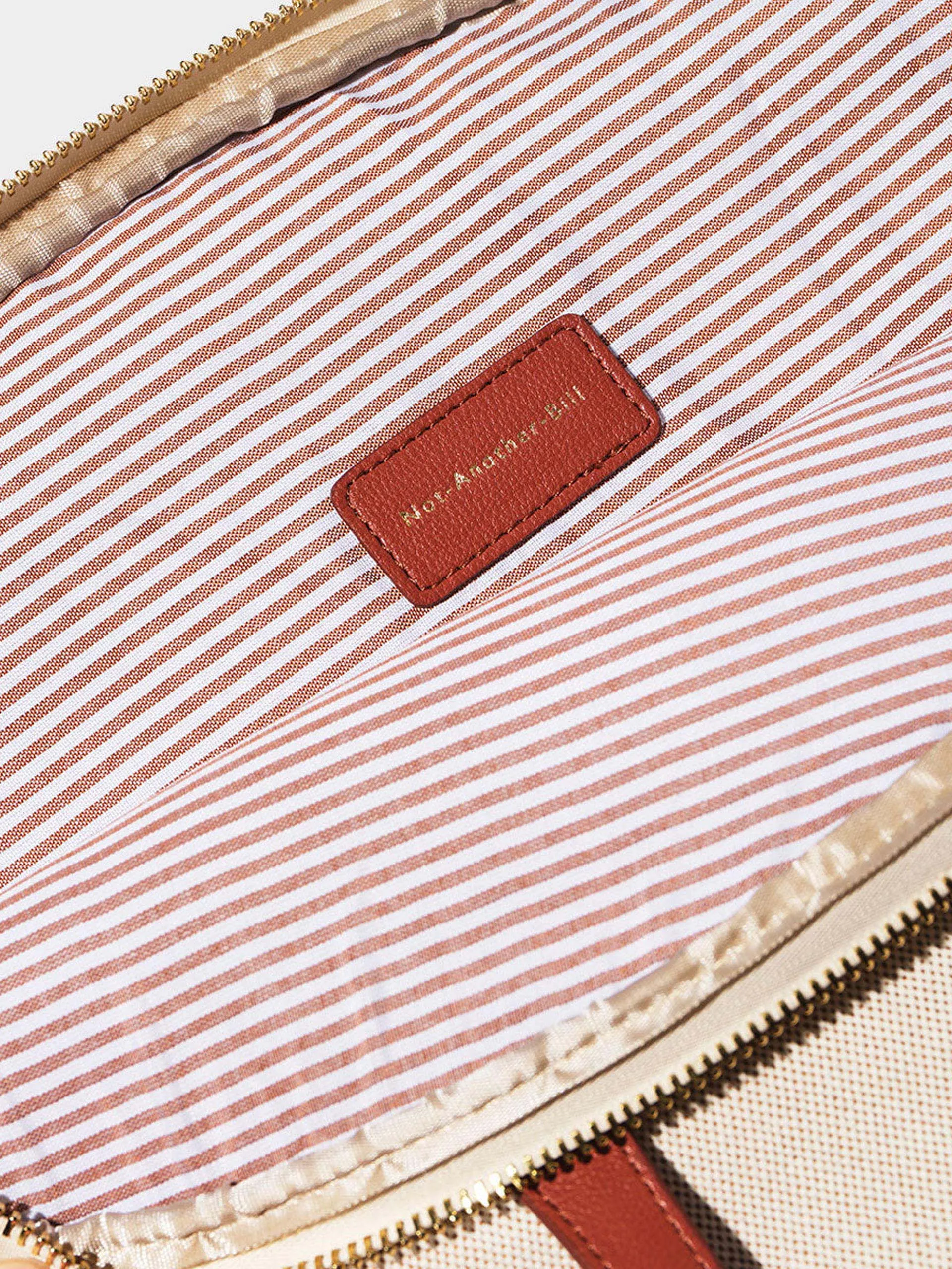 Garment bag