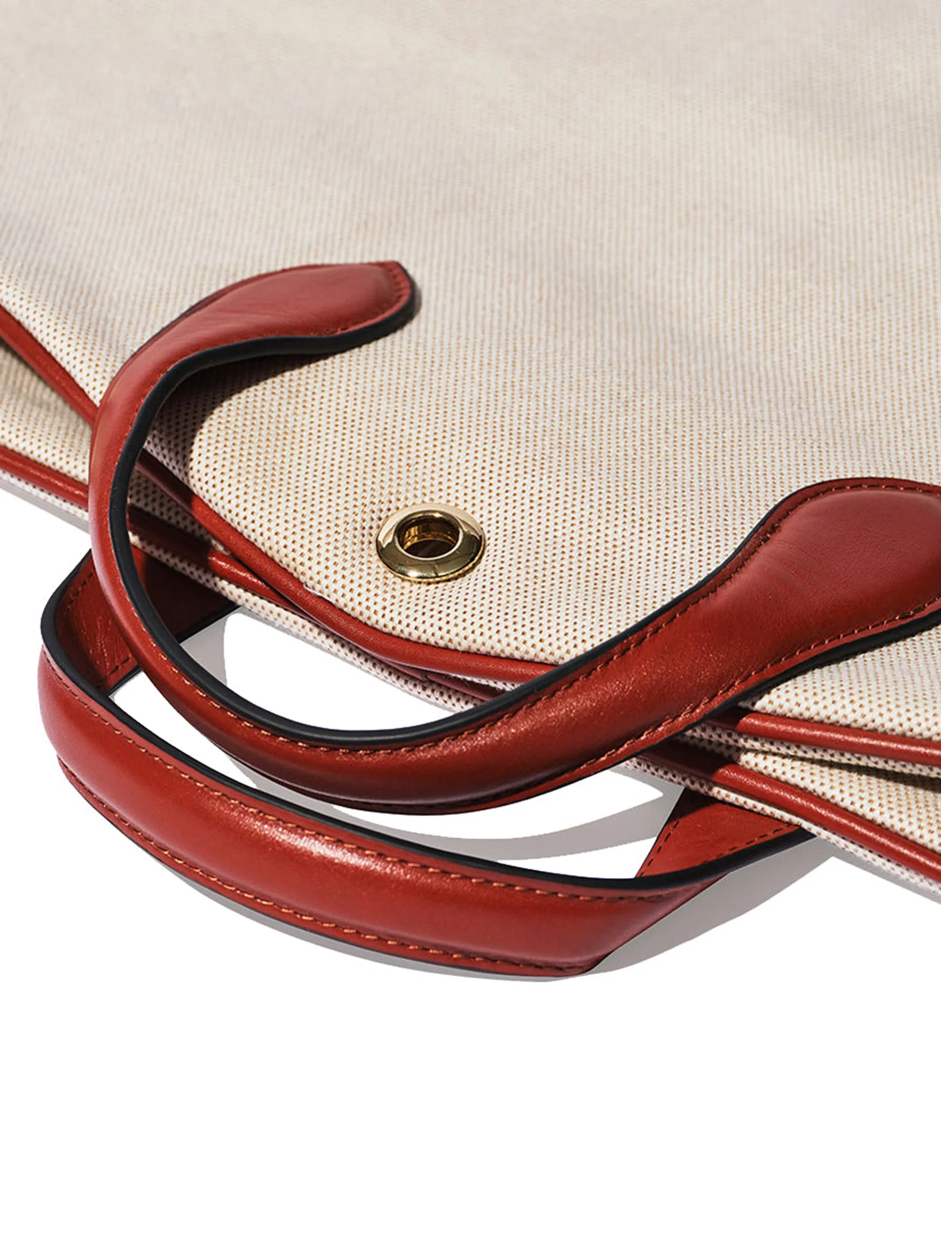 Garment bag