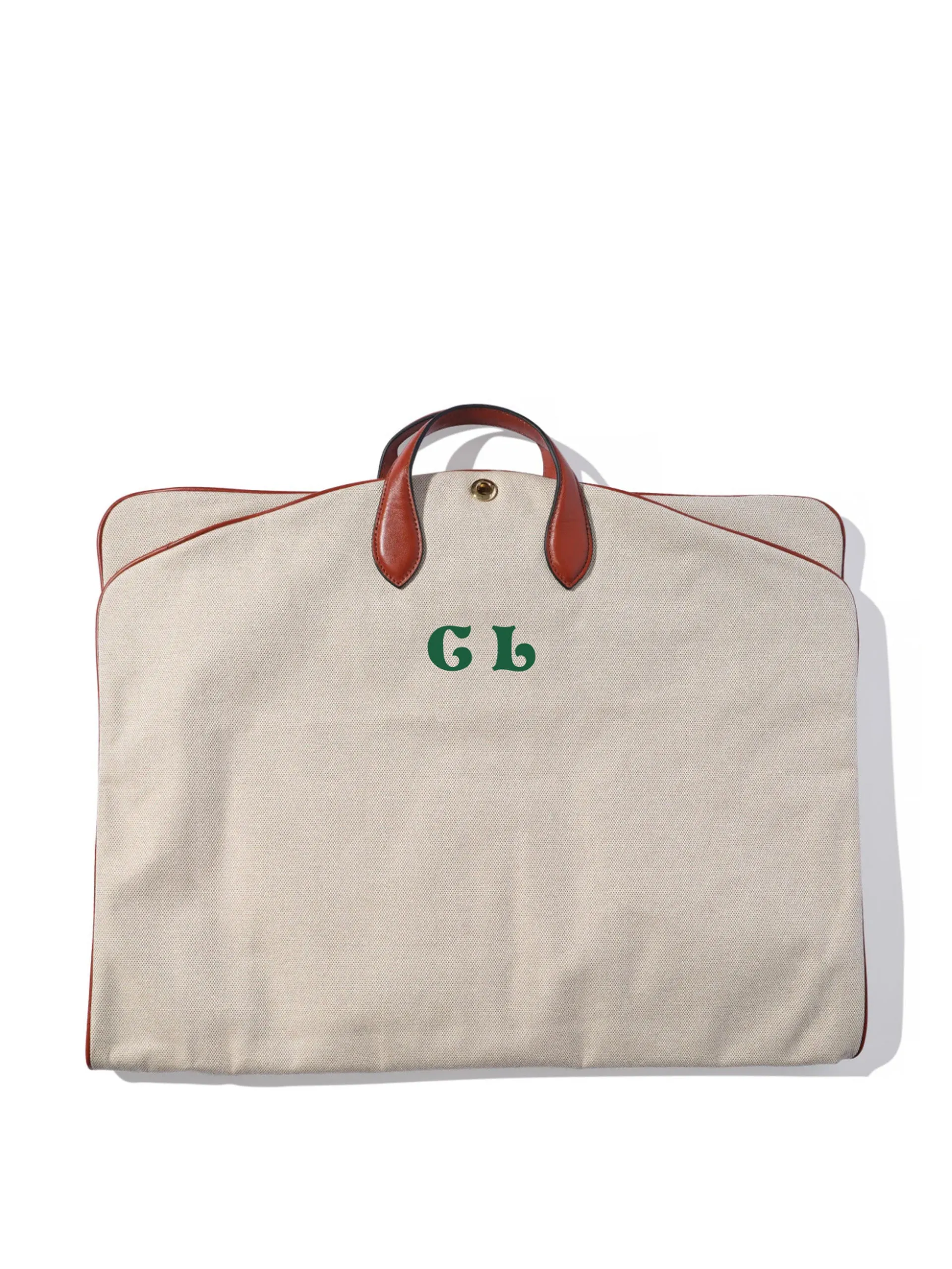 Garment bag