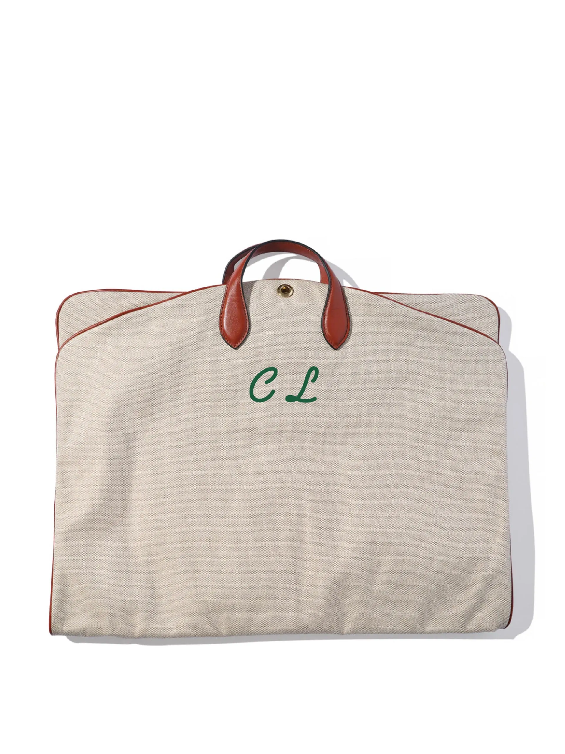 Garment bag