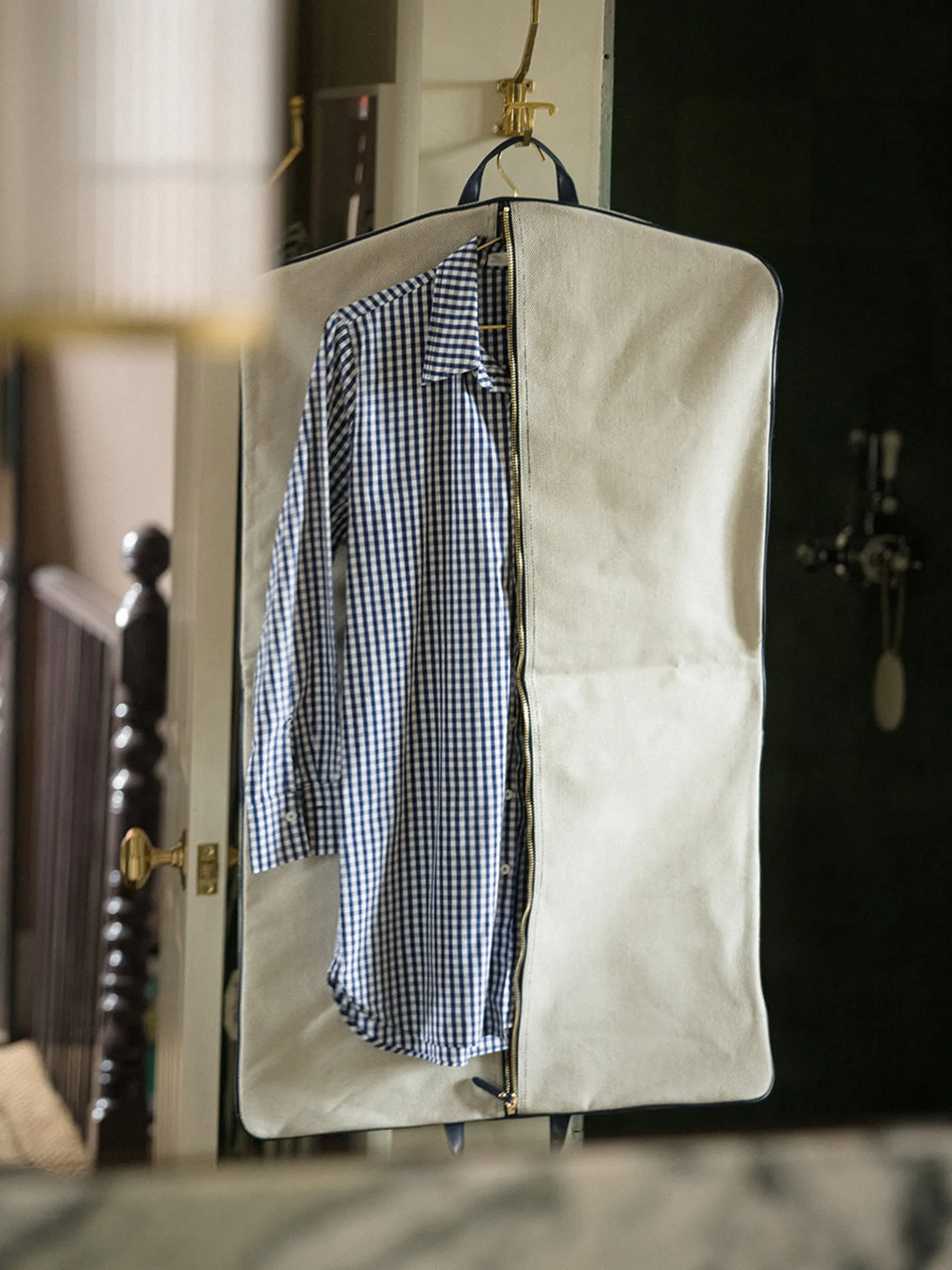 Garment bag