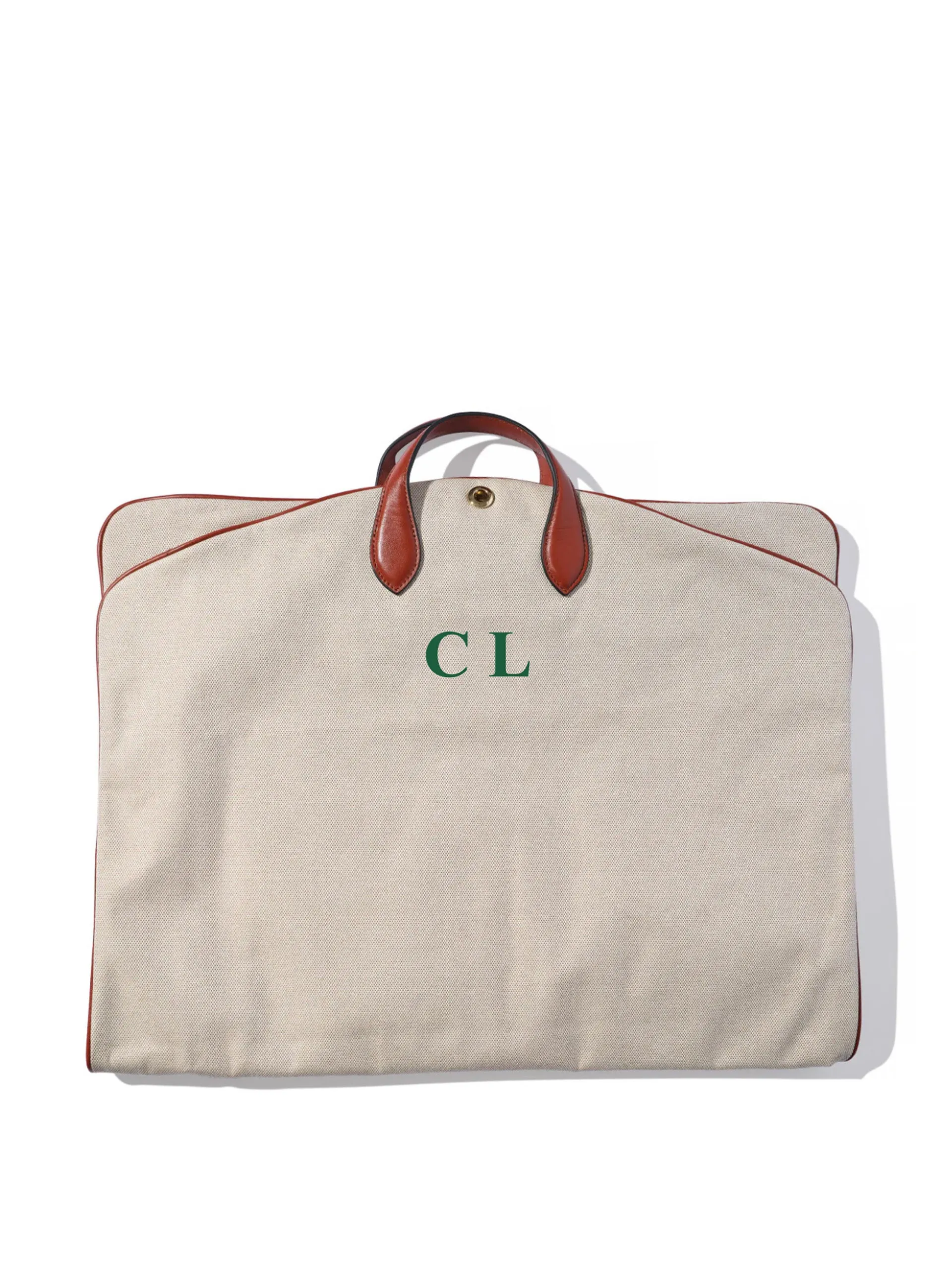 Garment bag