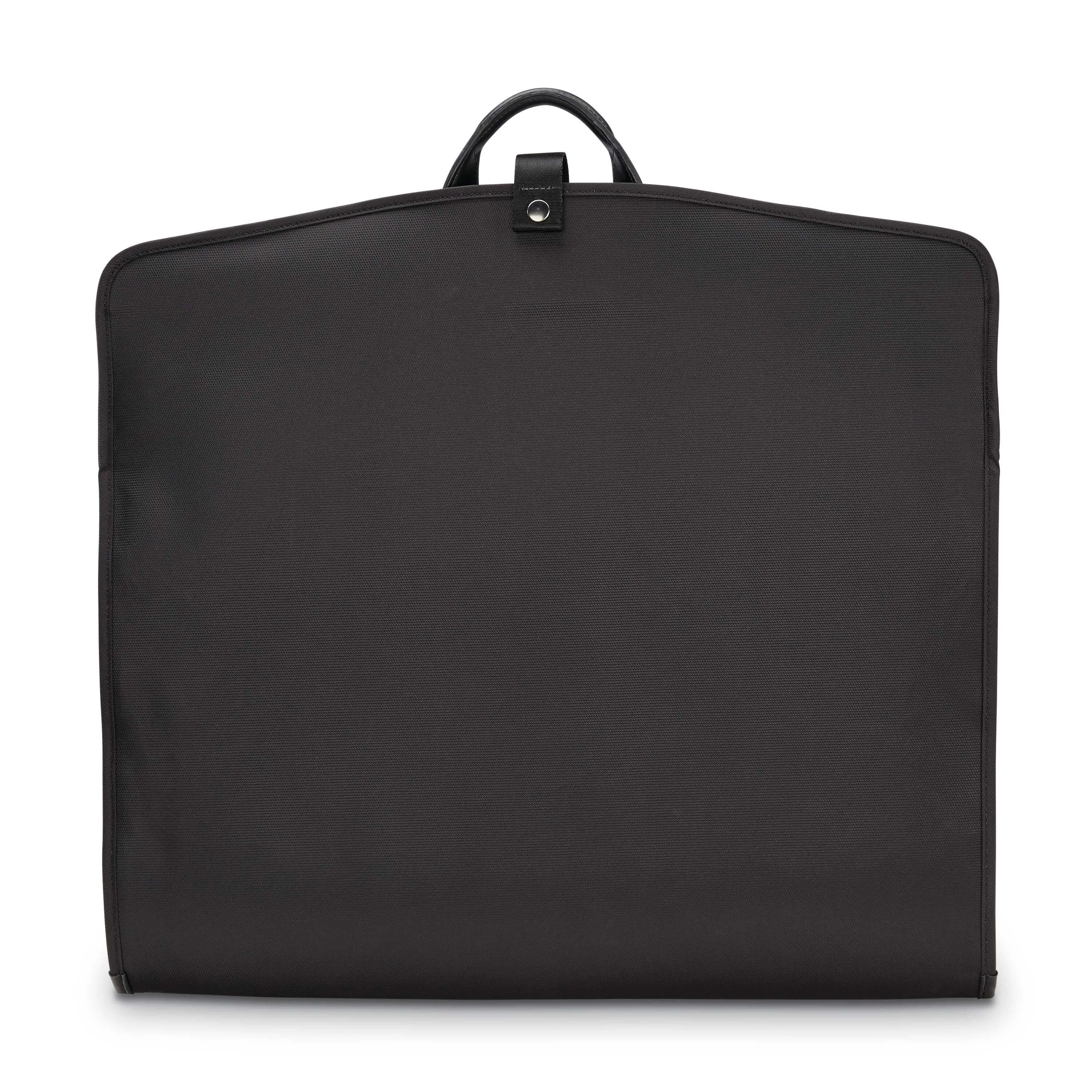 Hartmann Metropolitan 2 Garment Sleeve