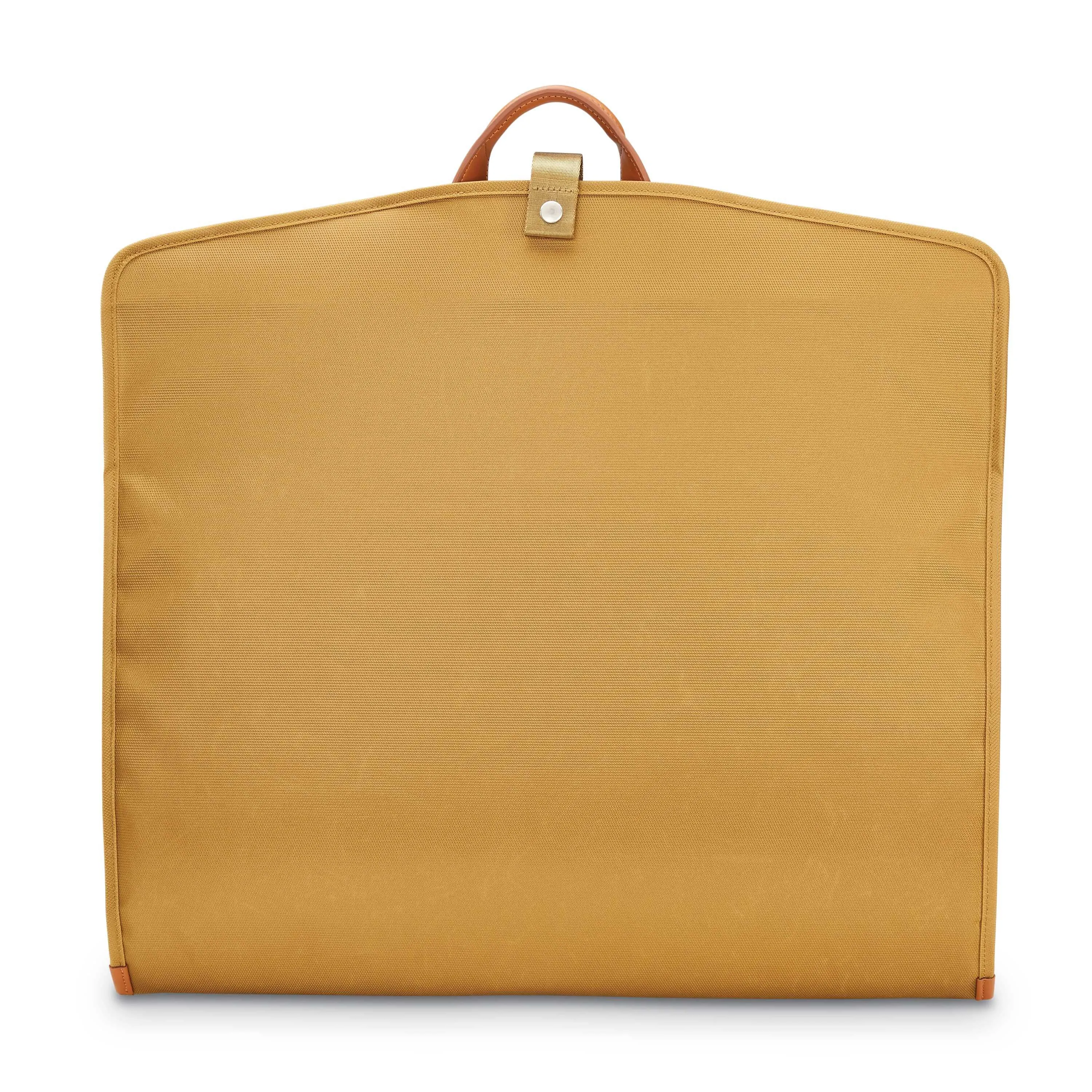 Hartmann Metropolitan 2 Garment Sleeve