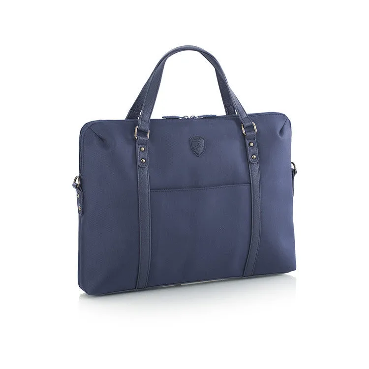 HEYS HiLite Laptop Case