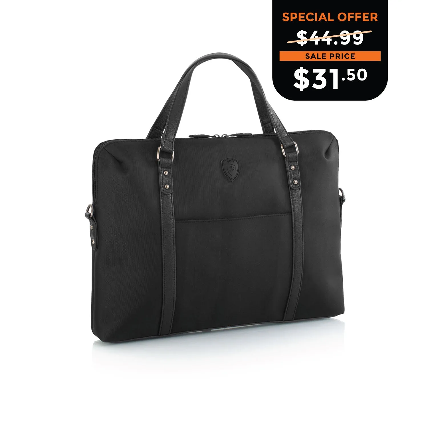 HEYS HiLite Laptop Case