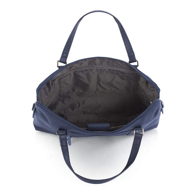 HEYS HiLite Laptop Case