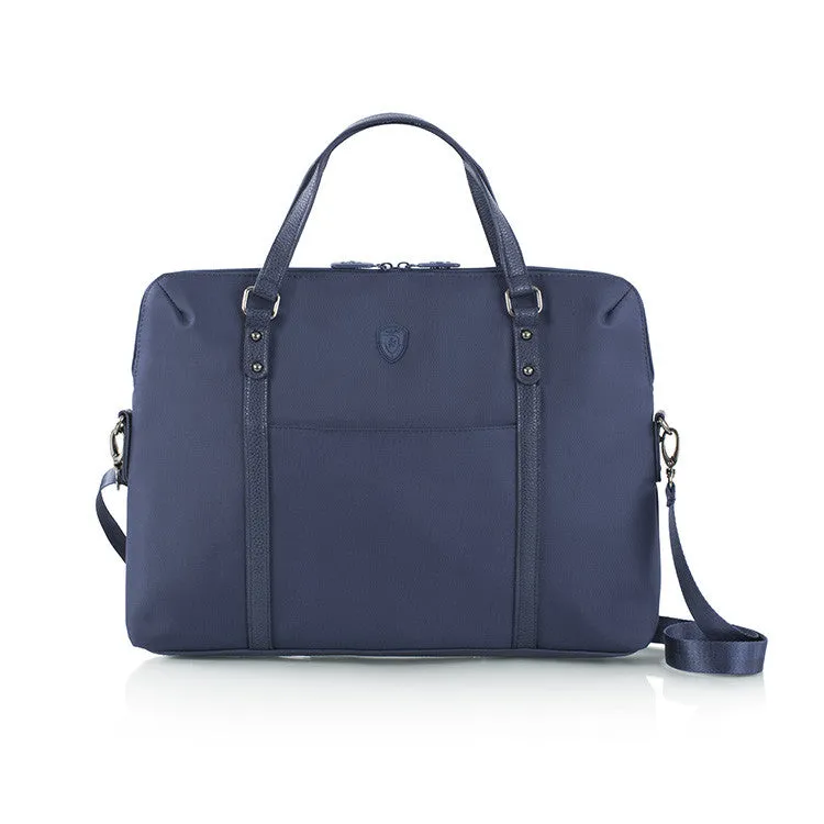 HEYS HiLite Laptop Case
