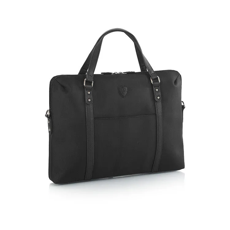 HEYS HiLite Laptop Case