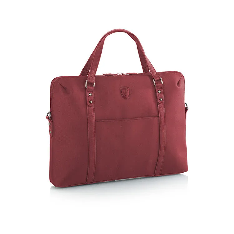 HEYS HiLite Laptop Case