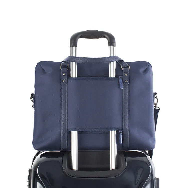 HEYS HiLite Laptop Case