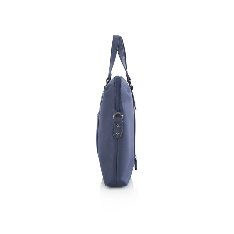 HEYS HiLite Laptop Case