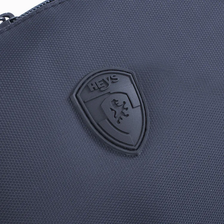 HEYS HiLite Laptop Case