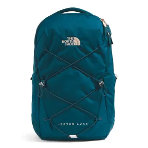 Jester Luxe Backpack