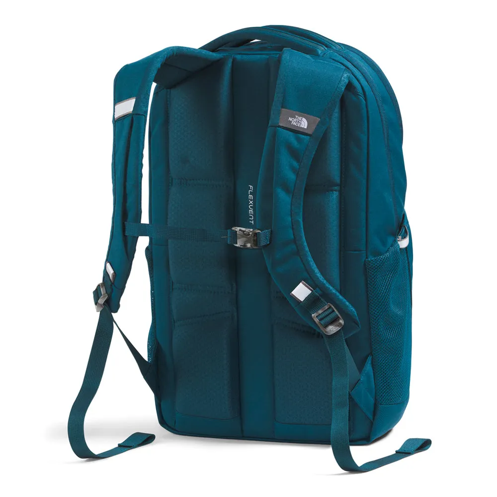 Jester Luxe Backpack