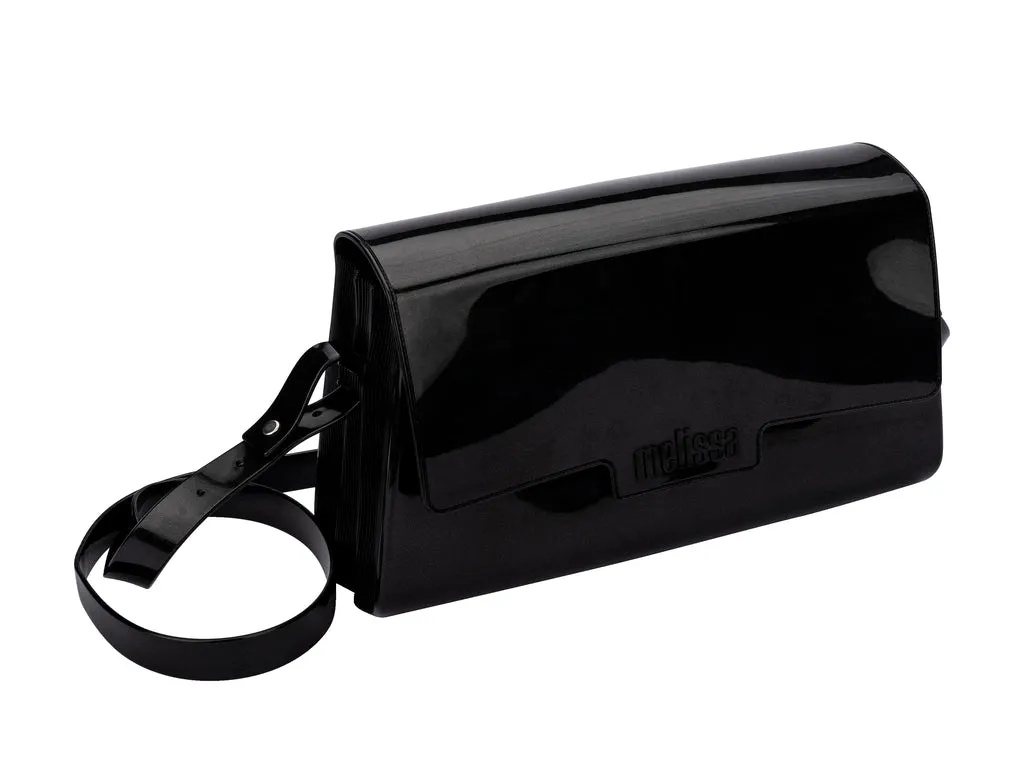 MELISSA PURE BAG